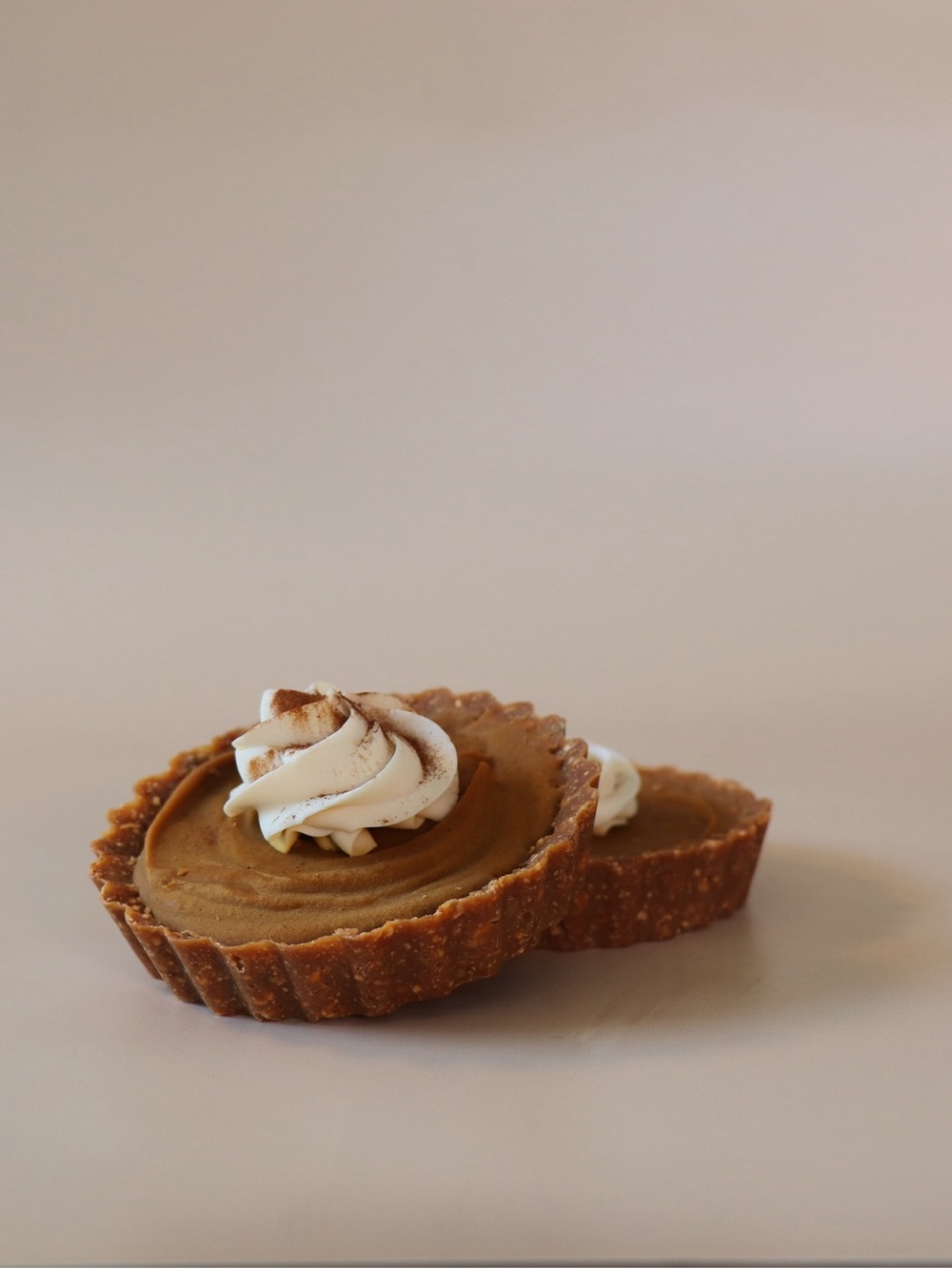 Pumpkin Pie Artisan Soap Bar | Perfect for Holiday Gifting!